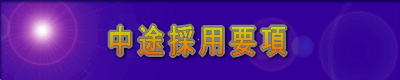 �呲�E�C�m���̗̍p�v��